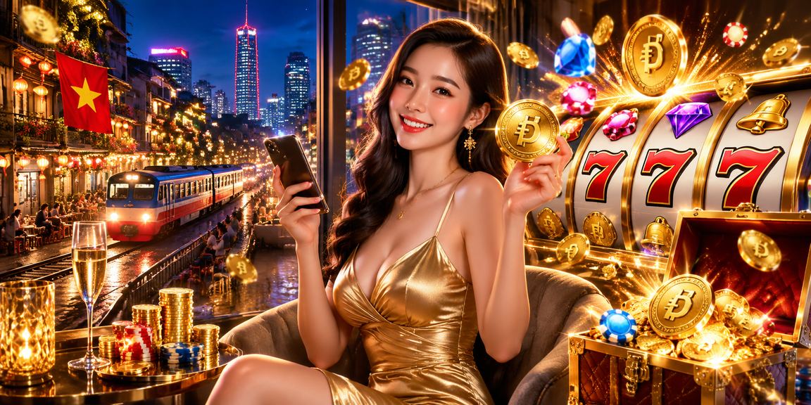 gg8814