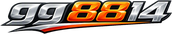 GG8814 Logo